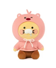 Kakao Friends x Zanmang Loopy Medium Size doll-choonsik