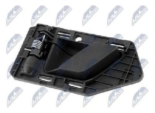 N.T.Y. EZC-CT-011.NTY Door Handle, interior for CITROËN,PEUGEOT - Image 8