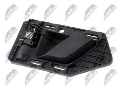 Original NTY Türgriff Innenausstattung EZC-CT-011 für Citroën Peugeot