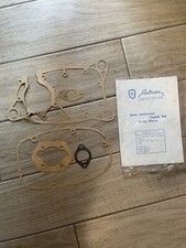 Guarnizioni Motore Beta 50 Trial