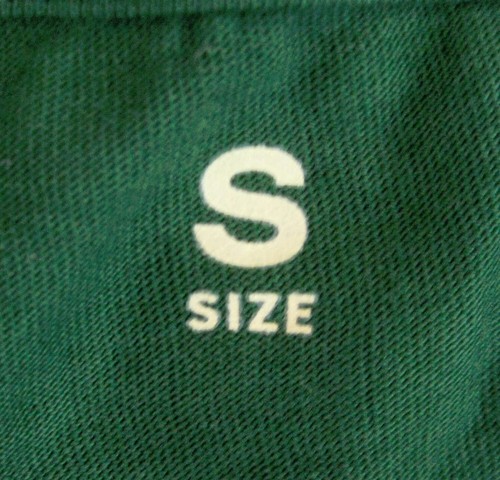 New JAMESON Men's (Size Small) Green Short Sleeve Graphic T-Shirt Irish Whiskey - Picture 3 of 4