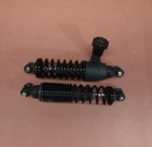 2001-2006 Harley Davidson Electra Glide FLHTCUI Rear Left Right Shock Absorber