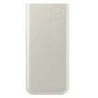 GENUINE ORIGINAL Samsung 25W SUPER FAST CHARGE 2x USB-C 10000mAh Slim Power Bank