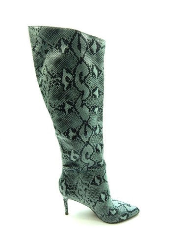 steve madden women's kimari boots