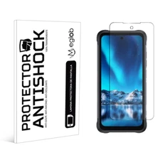 ANTISHOCK Screen protector for UMIDIGI Bison 2 Pro