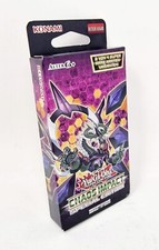 Yu-gi-Oh! Chaos Impact - Special Edition - Deutsch - Neu & OVP