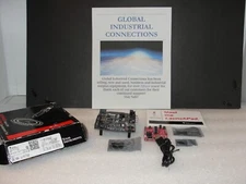 Texas Instruments MSP-EXP430G2 MSP430 Valve Line Launch Pad Development Tool New