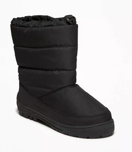 victorian inspired boots