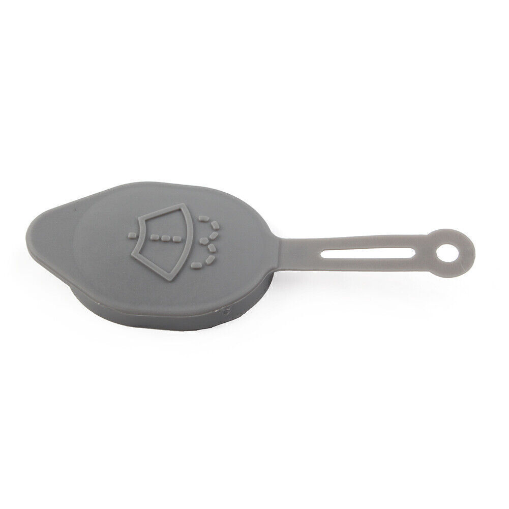 Windshield Wiper Washer Water Tank Bottle Cap For Infiniti G35 G37 G25
