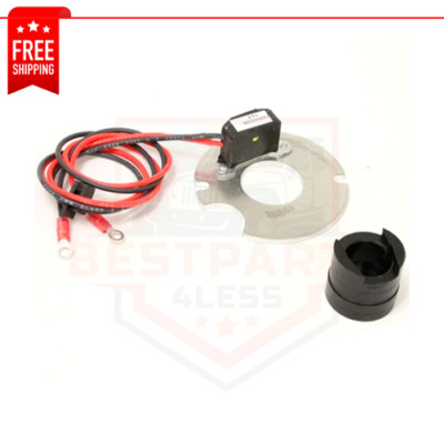 Pertronix 1563B Ignitor for Prestolite 6 Cyl | eBay