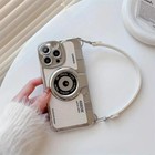 Foto 3 di 4