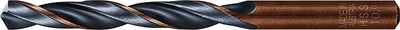 Alpen Metallbohrer Sprint Master d=18,5mm L= 198mm 3Stk