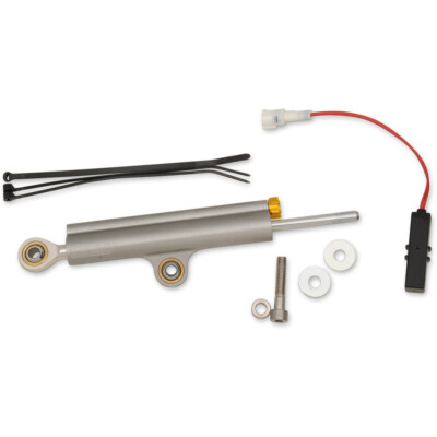 Ohlins Steering Damper | SD 047