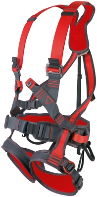 Camp Safety Orbital Arbeitsgeschirr - Work Harness
