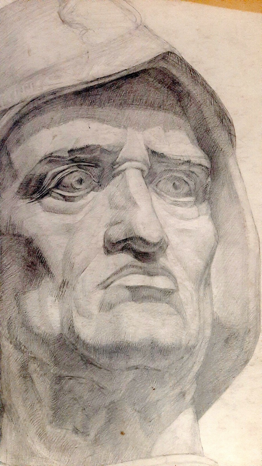 Picture 2 of 12