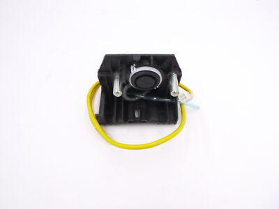 #ad Dematic Follow 06881 02125 Left Hand Live Roller Conveyor Pressure Assembly $20.39