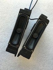 Samsung UN40EH5050F Speaker Set BN96-21669B
