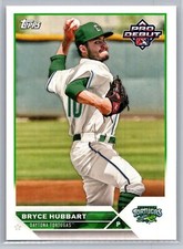 2023 Topps Pro Debut Baseball Pick Complete Your Set #PD1-PD200 RC Prospects 🔥⚾