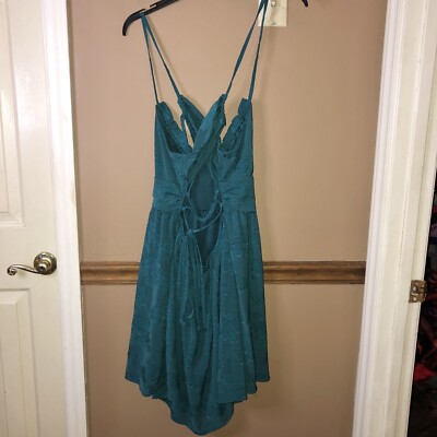 navy blue dress for baby girl Gold Prom Dresses
