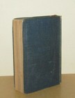 Picture 2 of 4