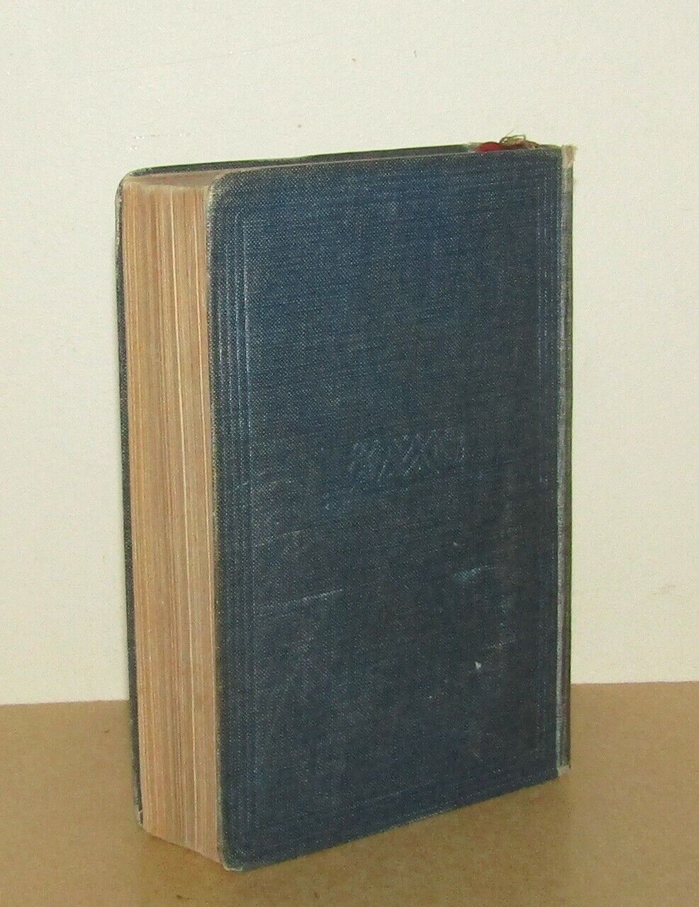 Foto 2 di 4