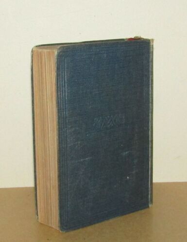 Findlay Muirhead - Southern France (Blue Guide) - 1st (1926 First Edition) - Foto 2 di 4