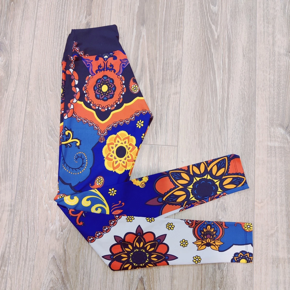 Liquido yoga leggings cheap