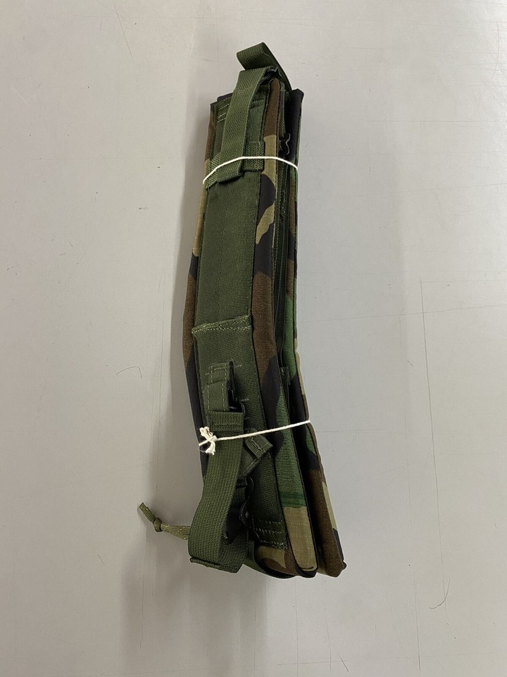 USARMY WOODLAND BDU ALICE PACK SHOULDER STRAP USGI NEW ISSUED eBay