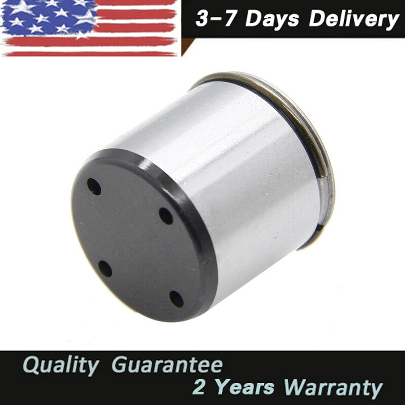 OEM INA Fuel Pump Cam Follower AUDI A3 VOLKSWAGEN EOS 06d109309c