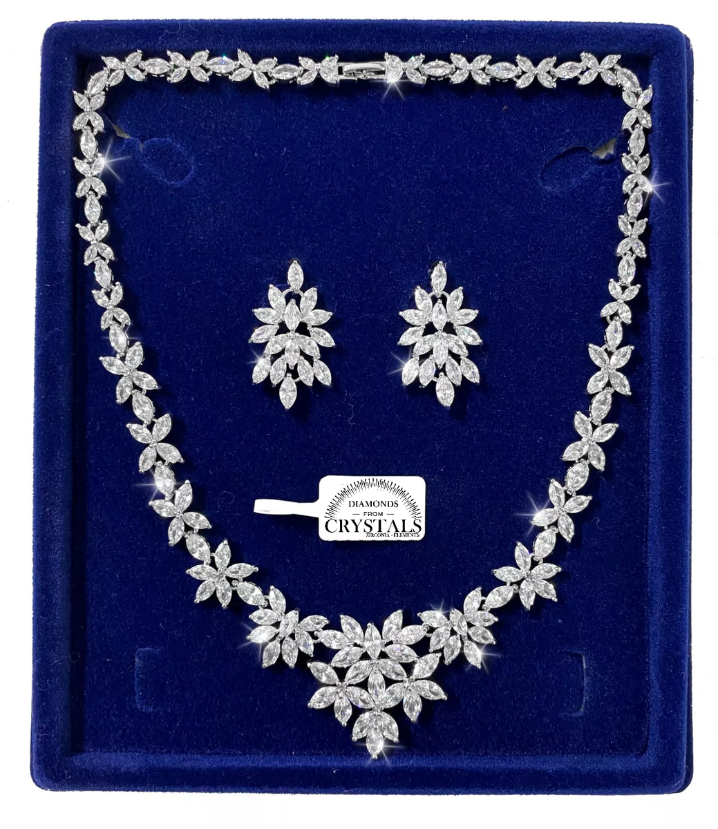 200 Chiusure Silicone Per Orecchini, Universali Oro E Argento, 10.5x6.0mm - Foto 5