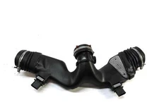 07-13 E350 MERCEDES GL320 GL350 ML320 ML350 R350 - DIESEL MASS AIR FLOW SENSOR