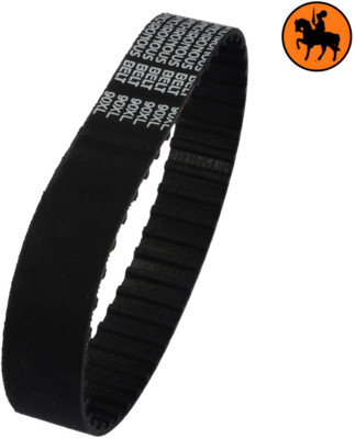 Antriebsriemen für BOSCH GBS75AE - 228,6x14mm