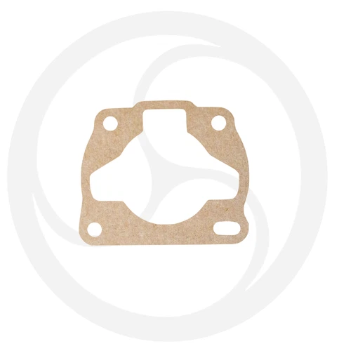 GASKET,CYLINDER | K,L; TO 11241-25601