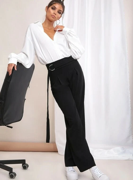 I Saw It First Textured Wide Leg Trousers CoOrd Wide Leg Trousers SportsDirectcom #78 I Saw It First Textured Wide Leg Trousers CoOrd Wide Leg Trousers SportsDirectcom