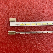 Retroilluminazione LED per Panasonic TX-40C300B TX-40C300E LT-40C755A 40C755B LUXC0140001