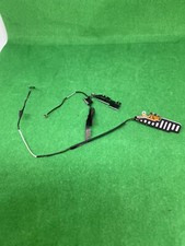 iPad mini 3rd Gen 7.9" A1600 OEM Antenna WiFi Kit 100 Original