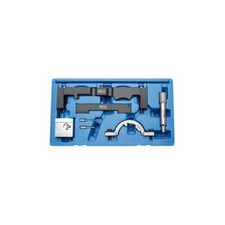 Kit de distribution Opel CORSA