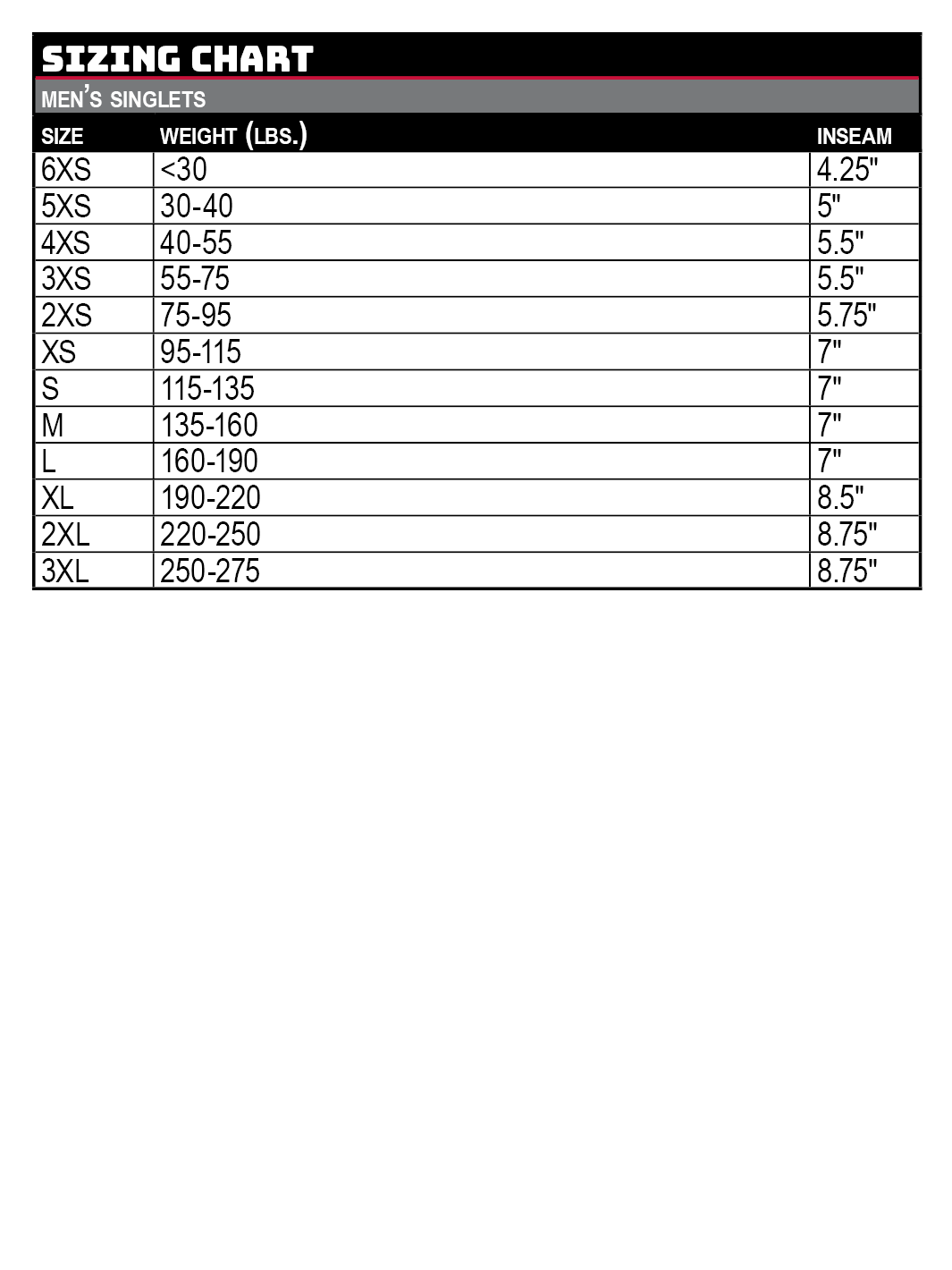 Foto 11 di 47