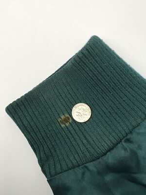 Diesel J-akio Jacket in Green | eBay
