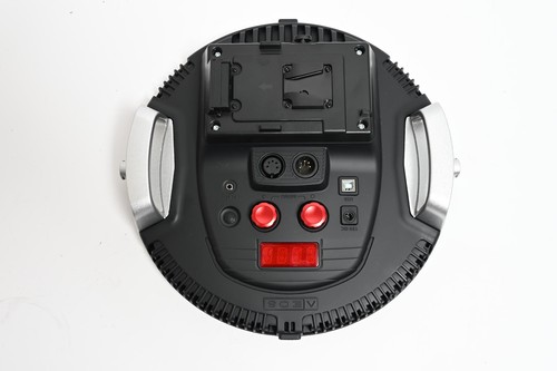 Rotolight AEOS Location LED 2-Light Kit #759 - Picture 8 of 8