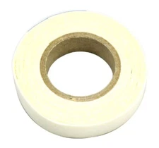 R2461042 Kyosho MINI-Z Tire Tape 5M Wide Radio Control Parts R246-1042 Japan