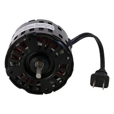 3.3" Ventilation Fan Motor 120V For NuTone Broan Bathroom Kitchen Exhaust Blower