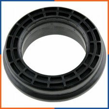 Roulement de coupelle de suspension avant pour FIAT | 27792, 27793, 29329, 30444