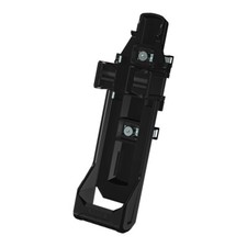 ABUS Halter SH 6500/110 für Bordo Granit Faltschloss