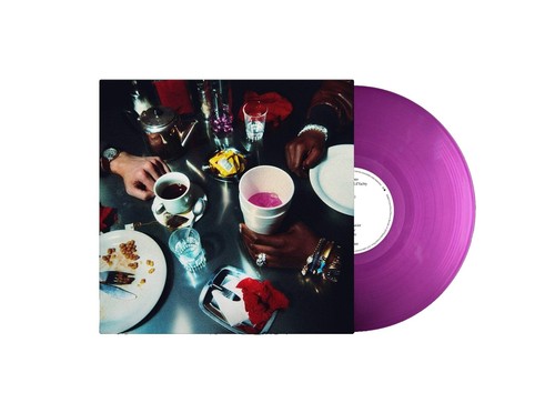 Ade Moose And Walker Lounge Around 7