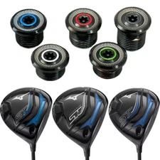 Golf Weight For Mizuno ST-X 230 ST-X Pltnm 230 ST-Z 230 Driver Fairway Wood Club