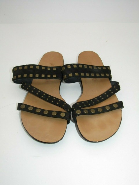 paul green slipper sale