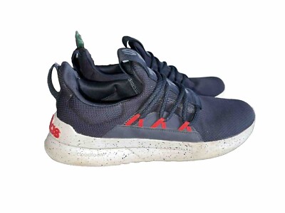 Gps Adidas Nmd Kohls Adidas Men's Lite Racer Adapt Running Shoe