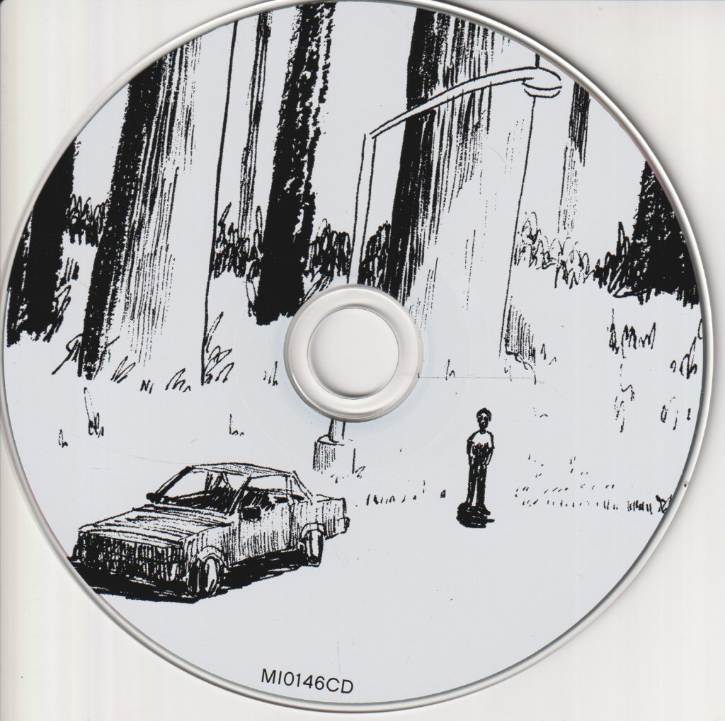 Cymbals Eat Guitars Why There Are Mountains CD Europe Memphis