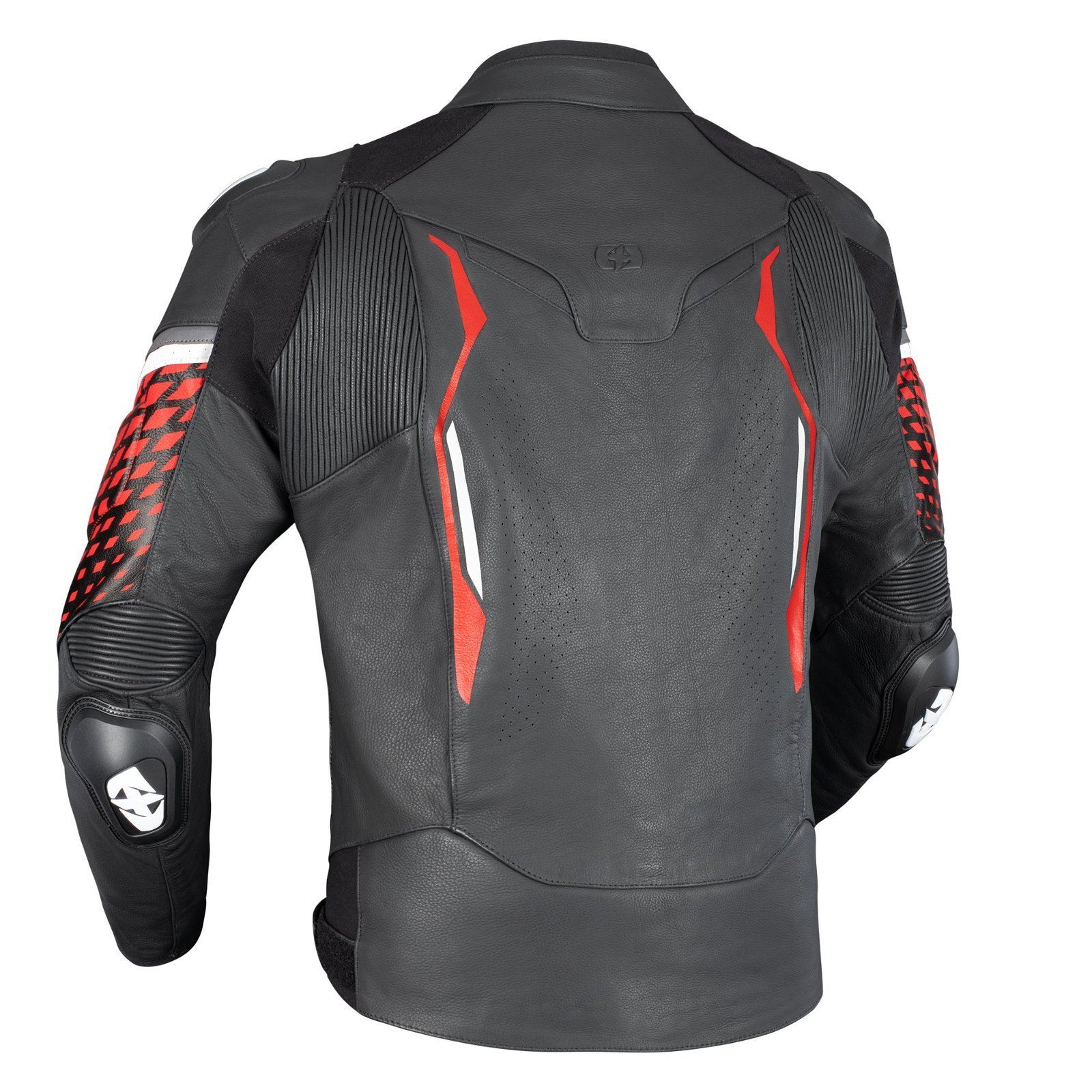 Black Red — photo 2 of 13